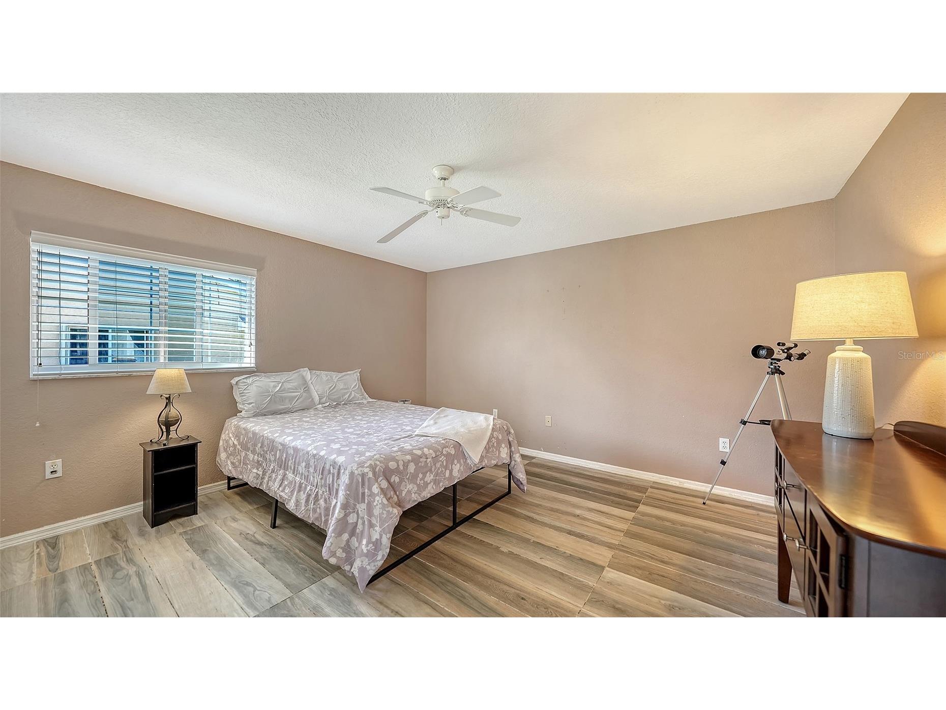 2194 Peterborough Road Punta Gorda FL 33983 - LAKE HENRY C7523722 image33