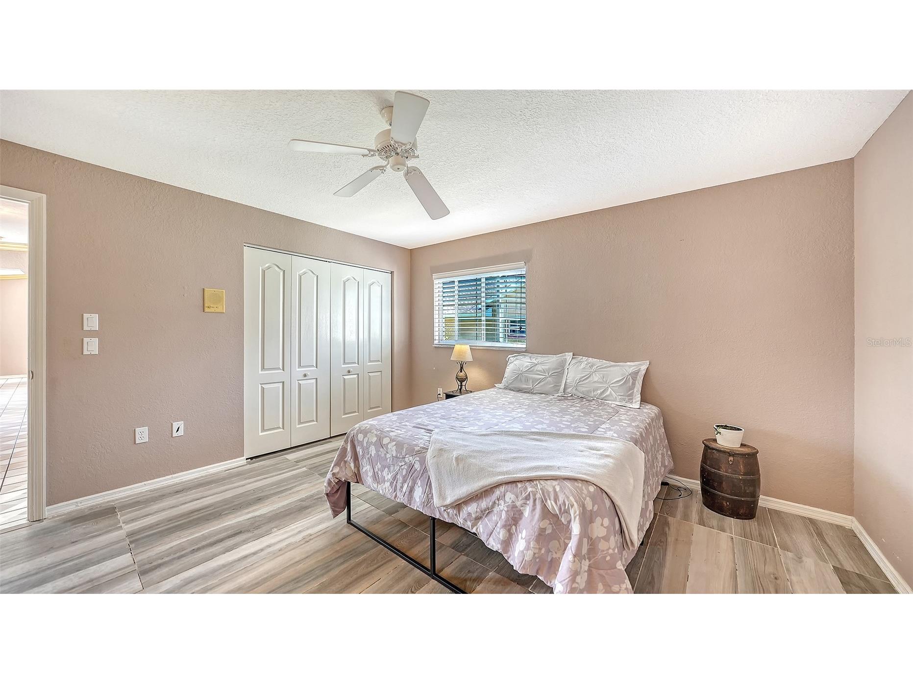 2194 Peterborough Road Punta Gorda FL 33983 - LAKE HENRY C7523722 image34