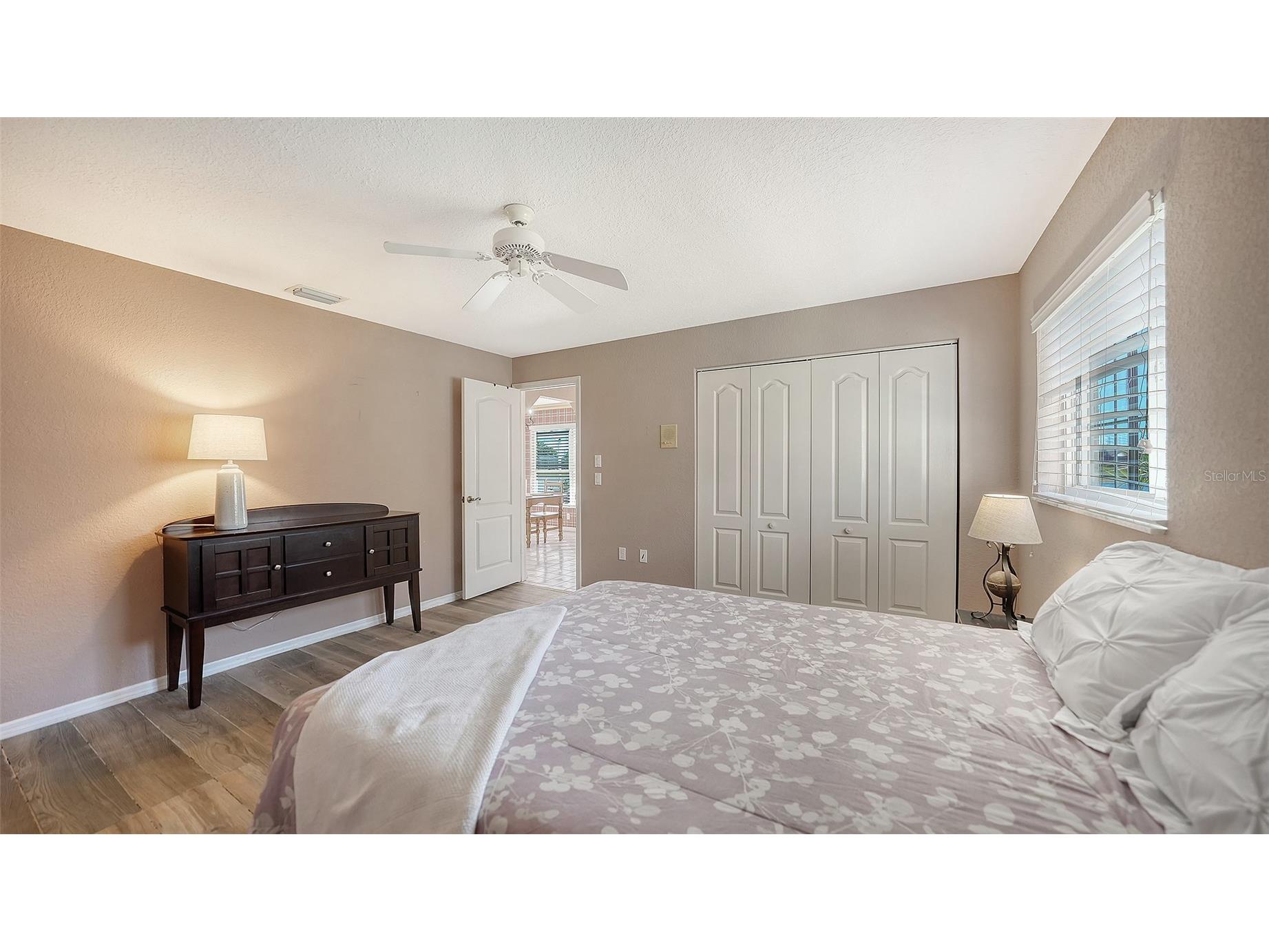 2194 Peterborough Road Punta Gorda FL 33983 - LAKE HENRY C7523722 image35