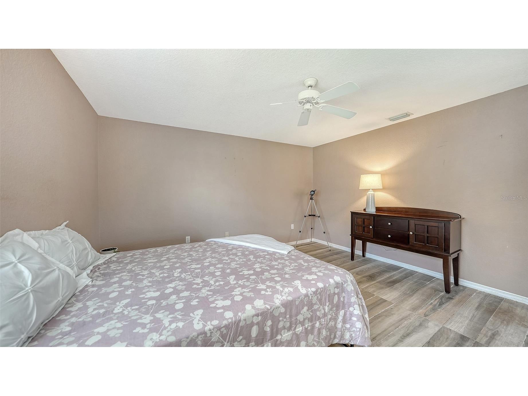 2194 Peterborough Road Punta Gorda FL 33983 - LAKE HENRY C7523722 image36