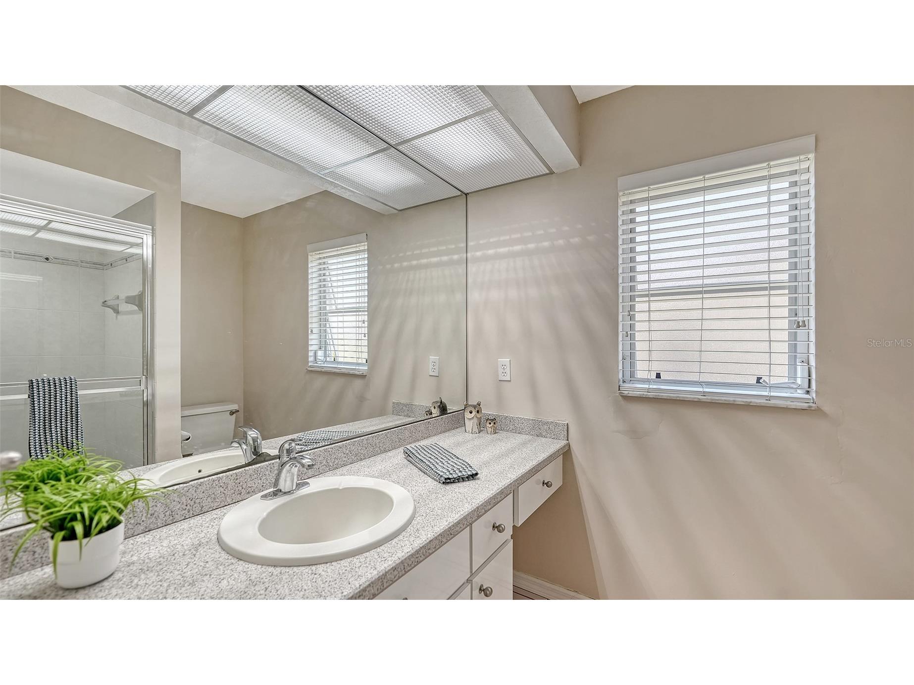 2194 Peterborough Road Punta Gorda FL 33983 - LAKE HENRY C7523722 image37