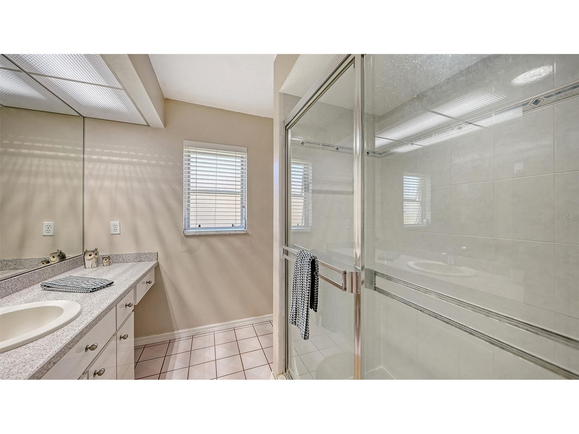 2194 Peterborough Road Punta Gorda FL 33983 - LAKE HENRY C7523722 image38