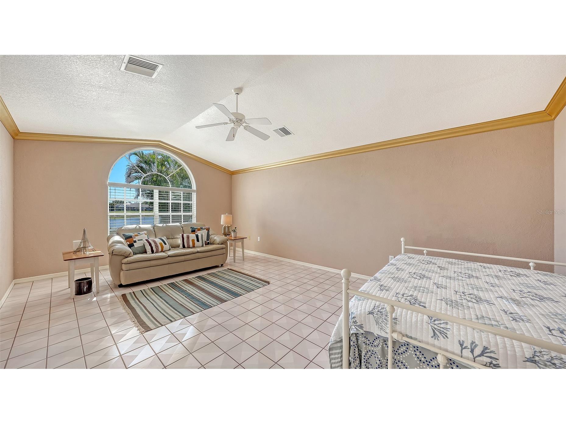 2194 Peterborough Road Punta Gorda FL 33983 - LAKE HENRY C7523722 image39