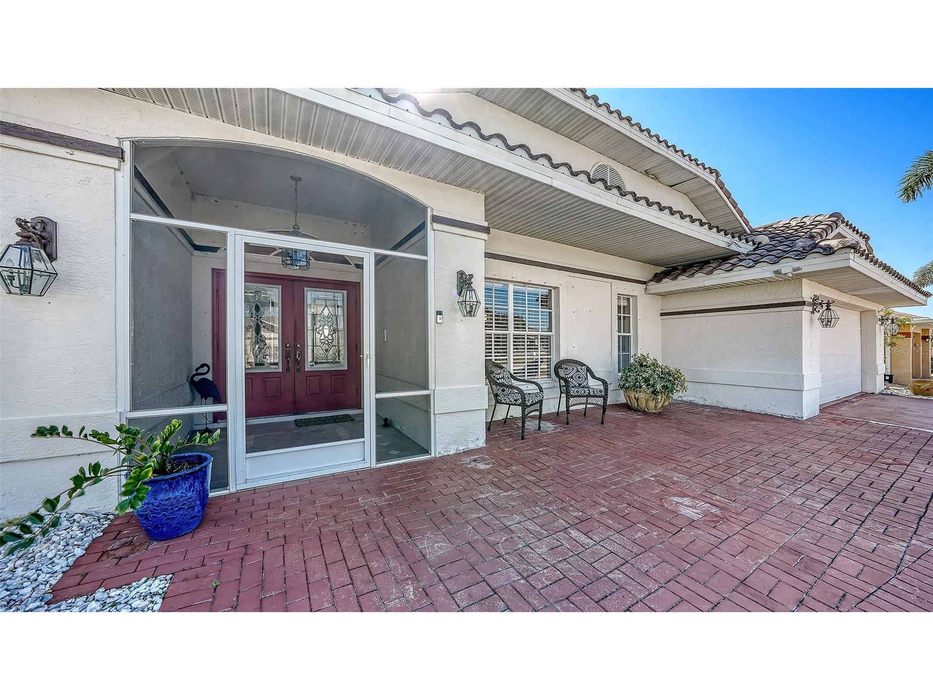 2194 Peterborough Road Punta Gorda FL 33983 - LAKE HENRY C7523722 image4
