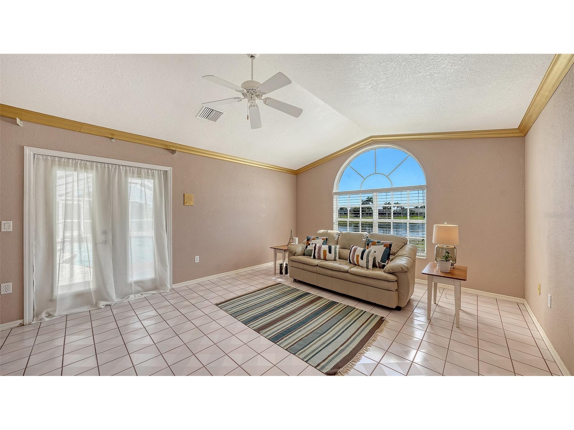 2194 Peterborough Road Punta Gorda FL 33983 - LAKE HENRY C7523722 image40