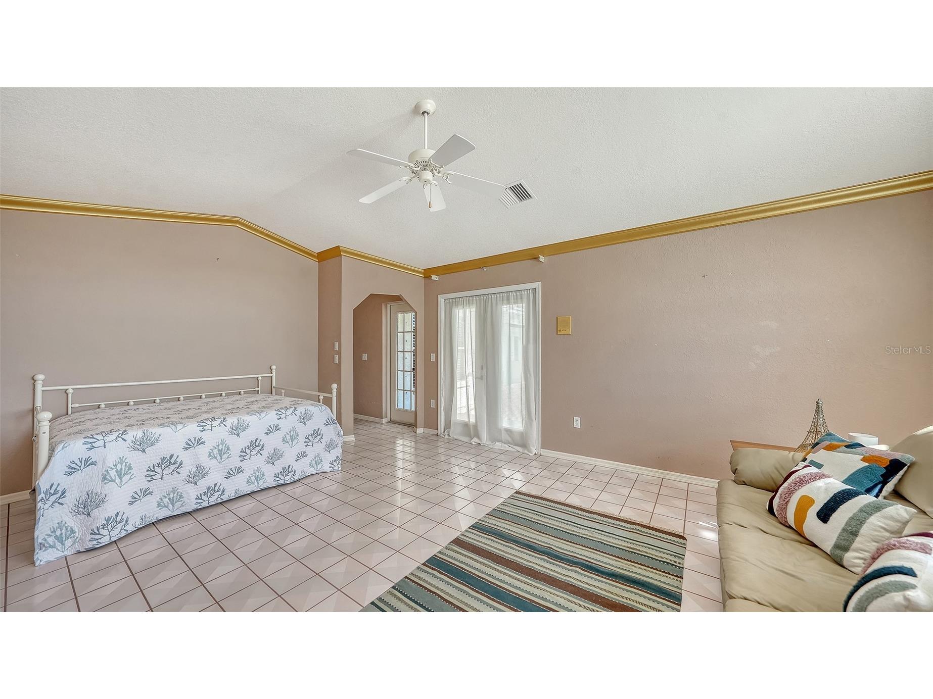 2194 Peterborough Road Punta Gorda FL 33983 - LAKE HENRY C7523722 image41