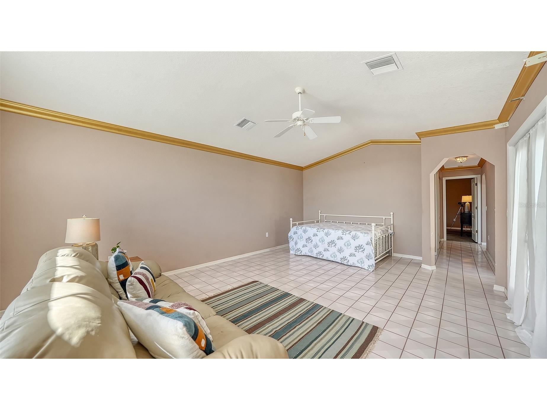 2194 Peterborough Road Punta Gorda FL 33983 - LAKE HENRY C7523722 image42