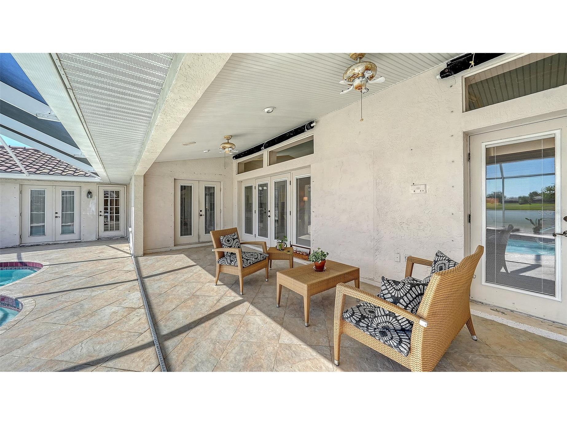2194 Peterborough Road Punta Gorda FL 33983 - LAKE HENRY C7523722 image49