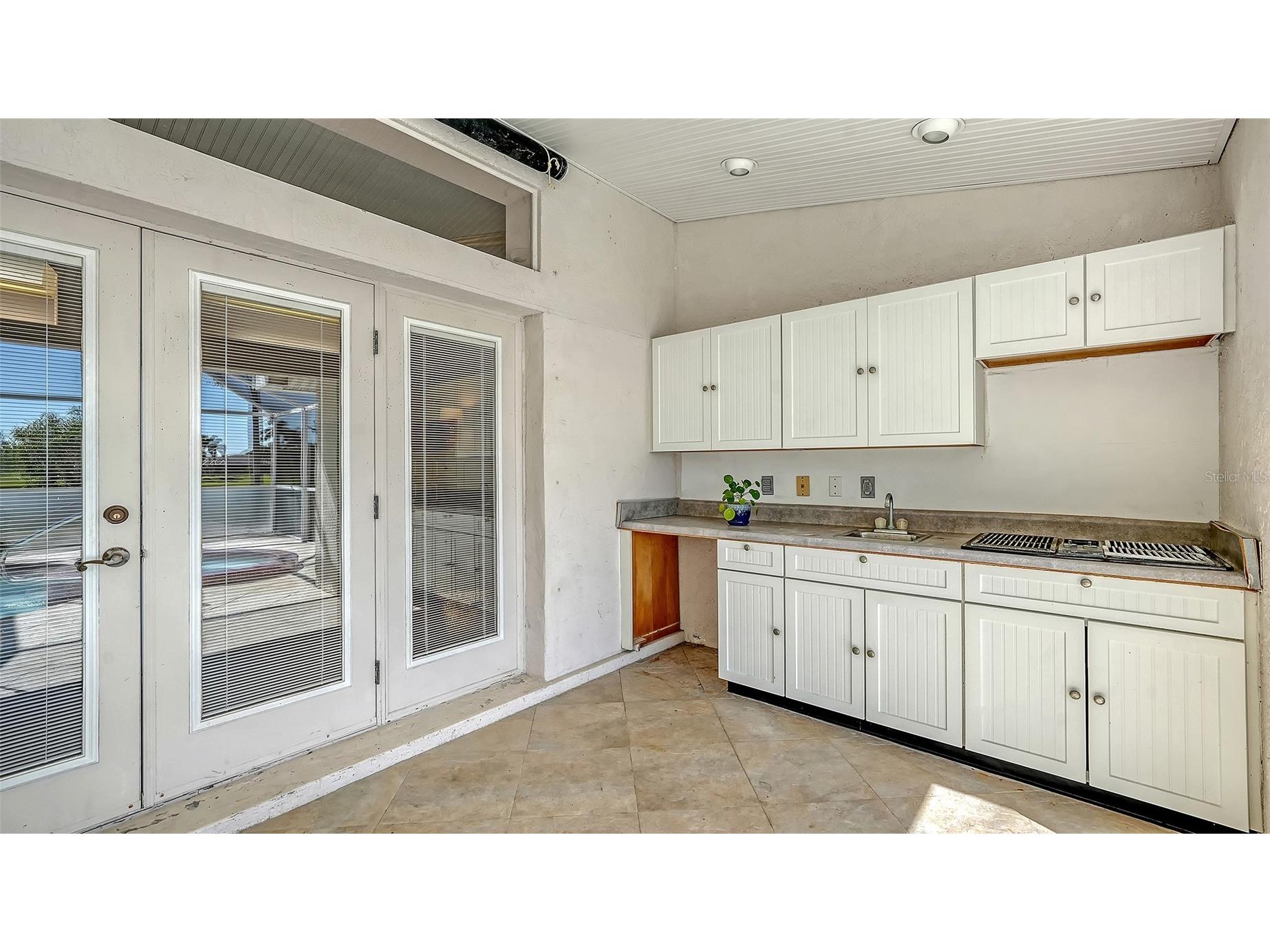 2194 Peterborough Road Punta Gorda FL 33983 - LAKE HENRY C7523722 image51