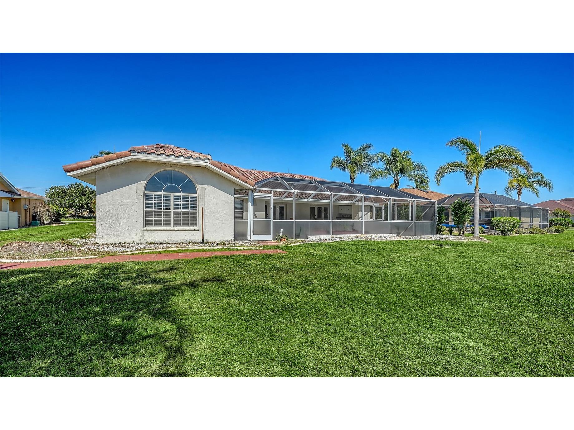 2194 Peterborough Road Punta Gorda FL 33983 - LAKE HENRY C7523722 image52
