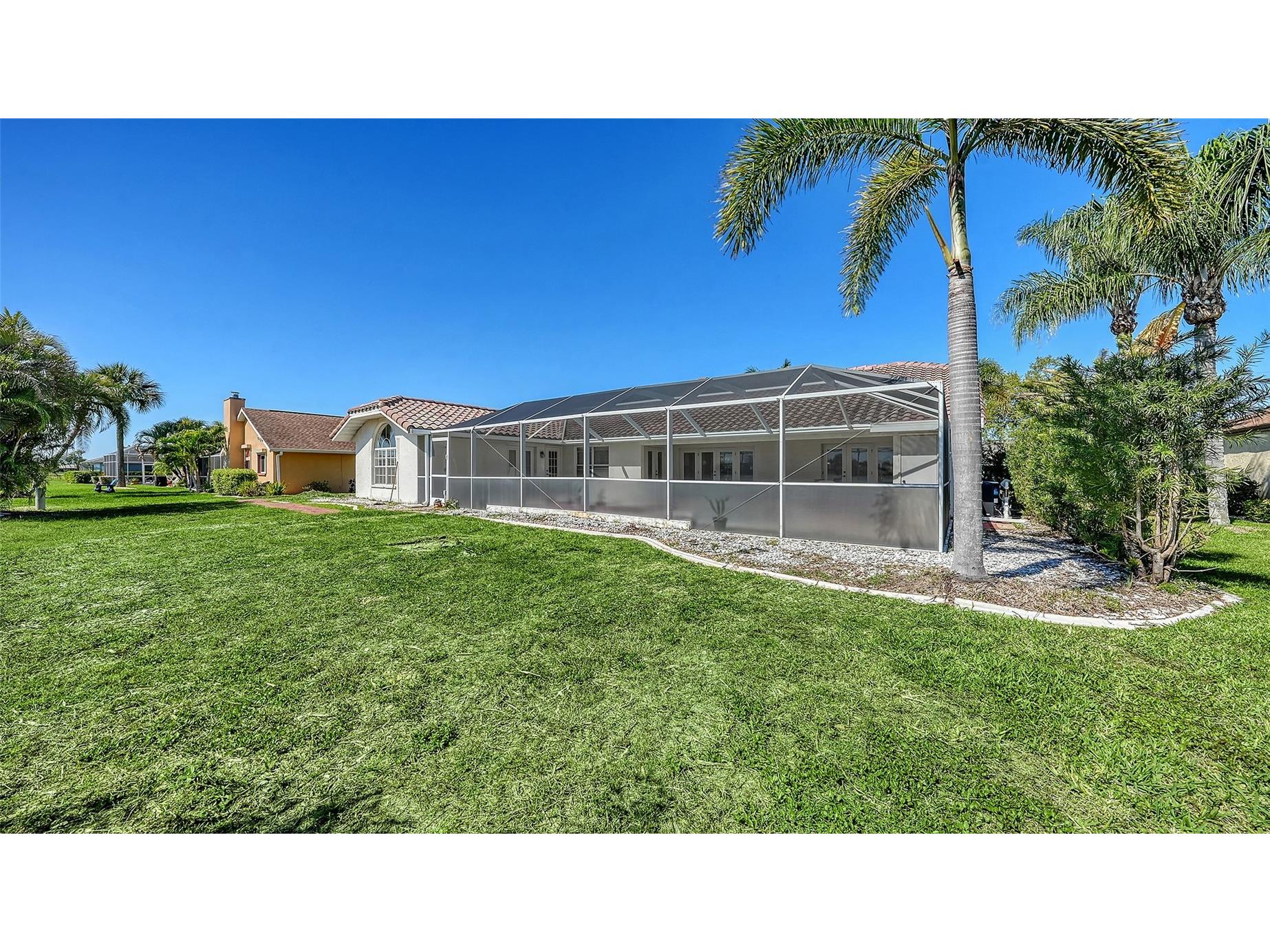 2194 Peterborough Road Punta Gorda FL 33983 - LAKE HENRY C7523722 image53