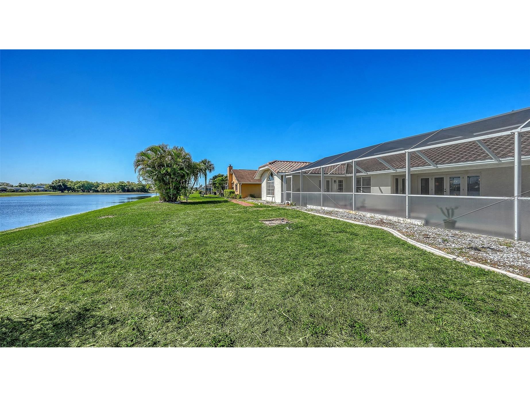 2194 Peterborough Road Punta Gorda FL 33983 - LAKE HENRY C7523722 image54