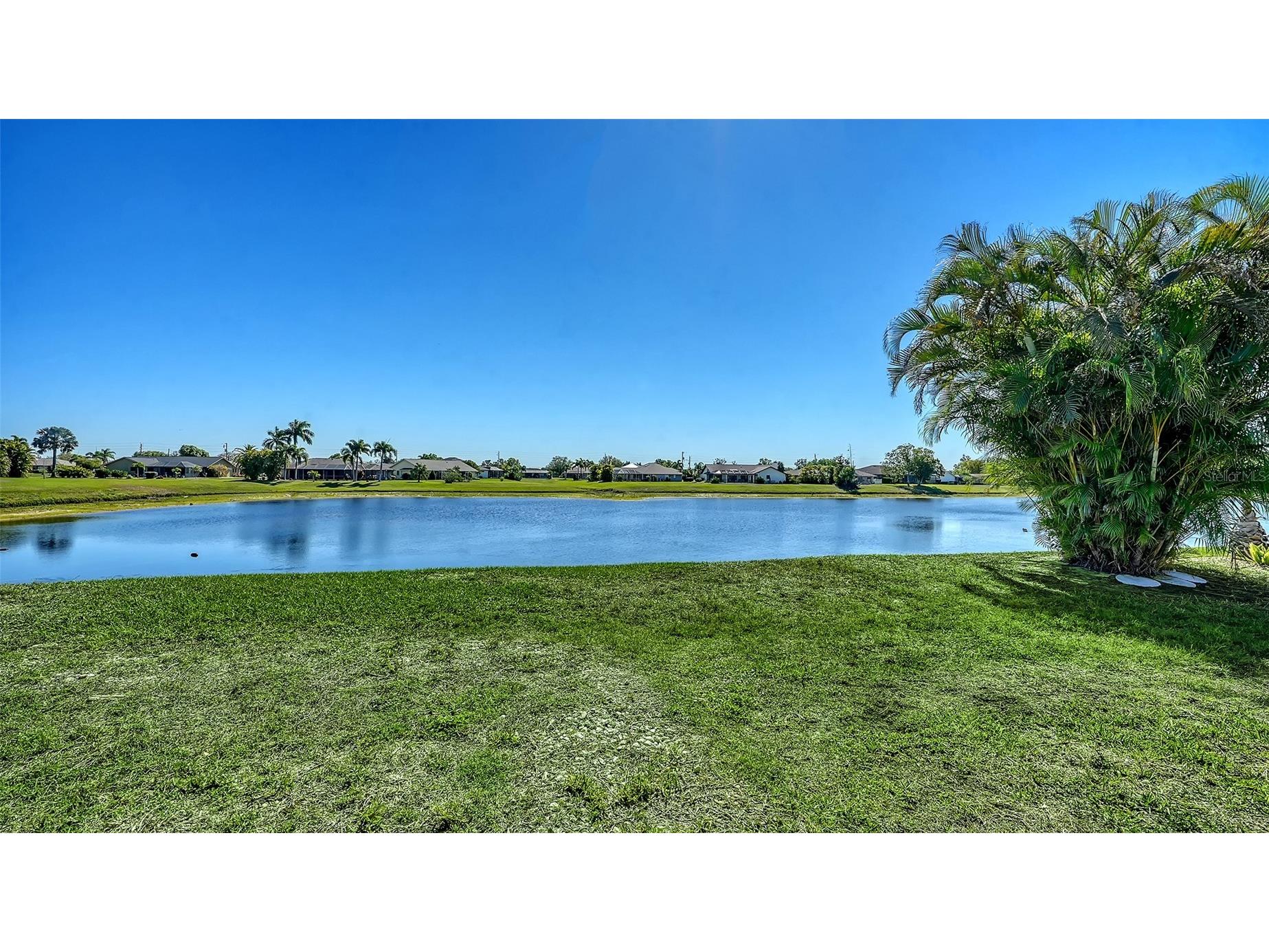 2194 Peterborough Road Punta Gorda FL 33983 - LAKE HENRY C7523722 image55