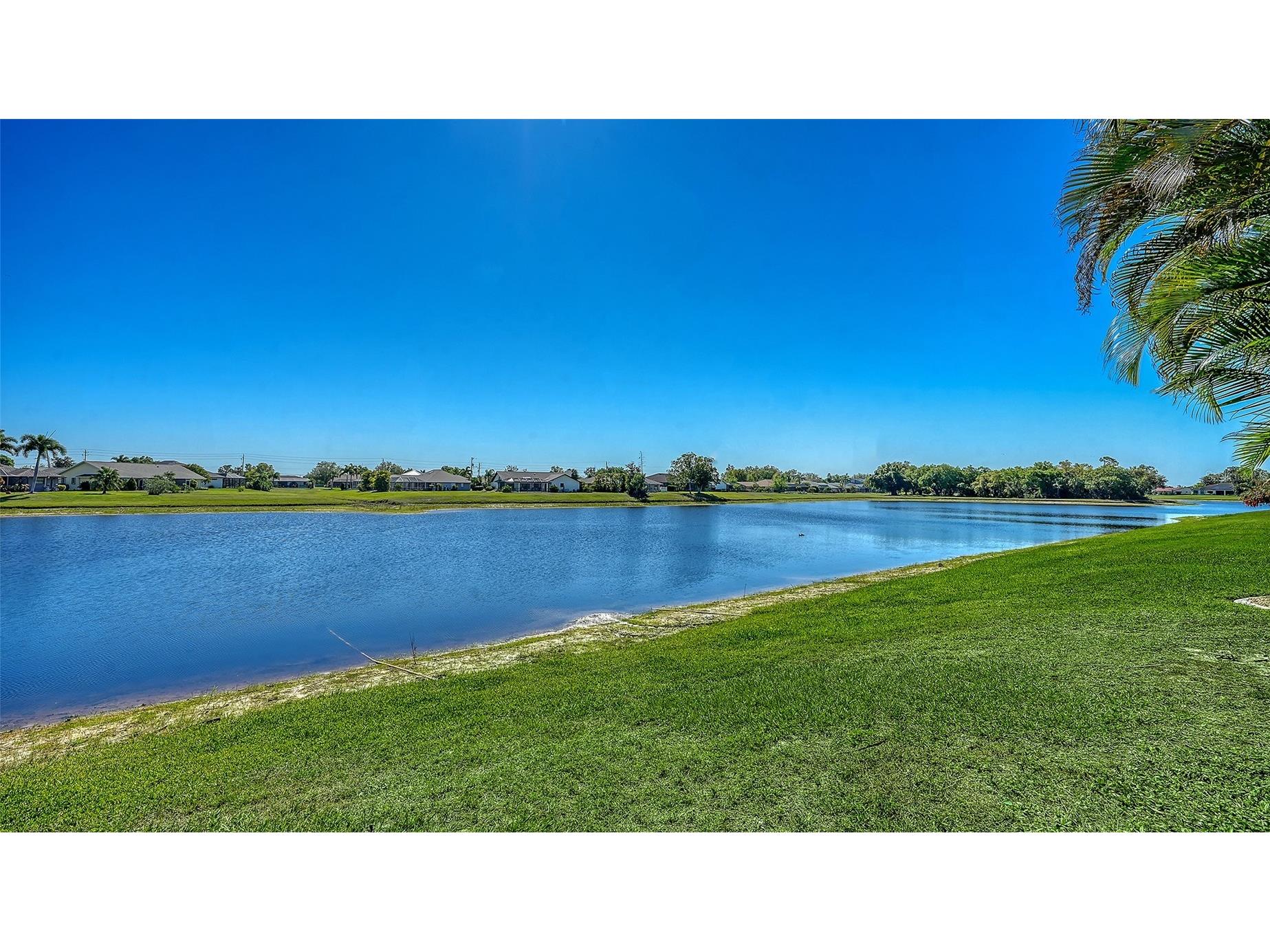 2194 Peterborough Road Punta Gorda FL 33983 - LAKE HENRY C7523722 image56