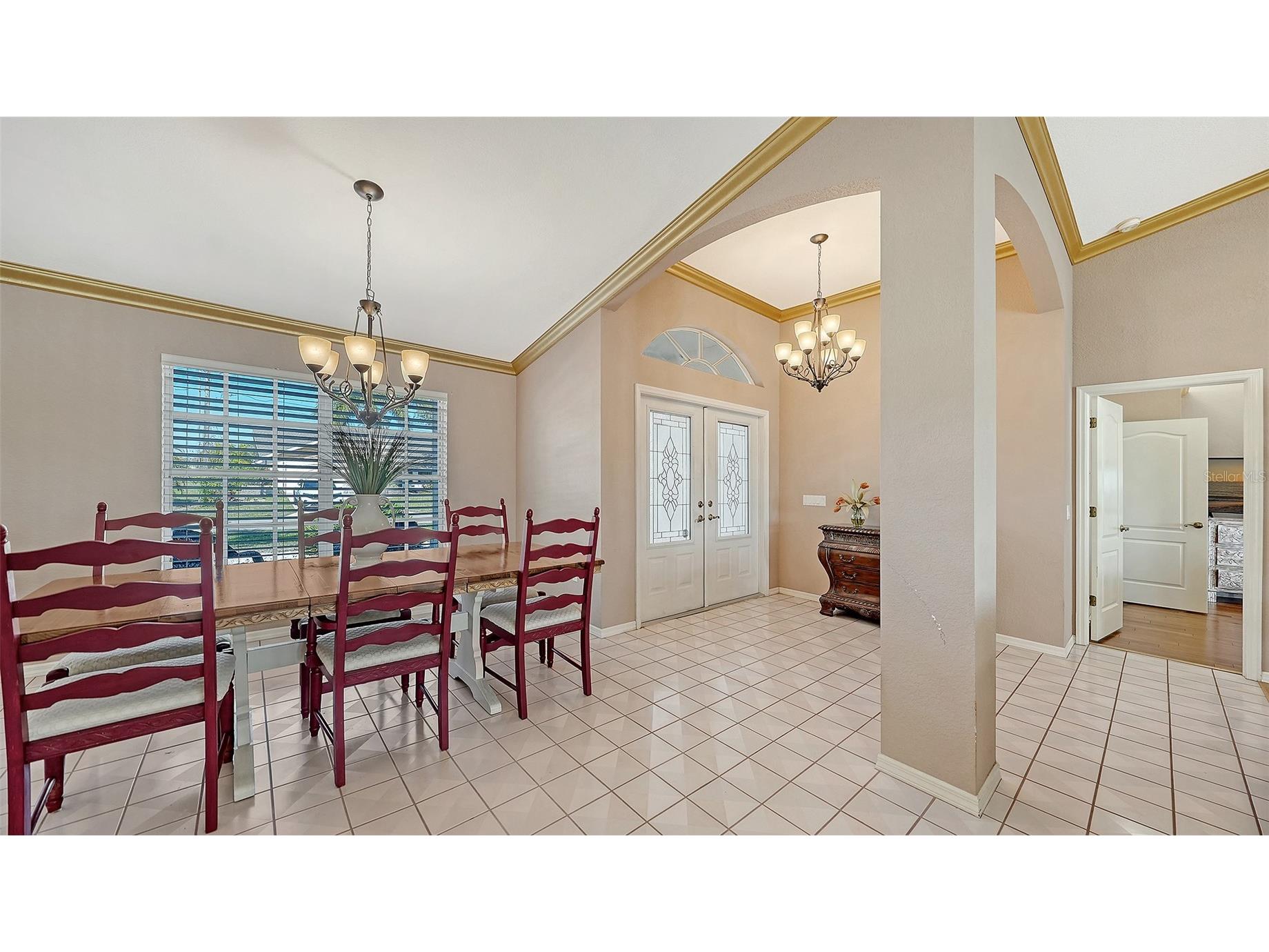 2194 Peterborough Road Punta Gorda FL 33983 - LAKE HENRY C7523722 image8