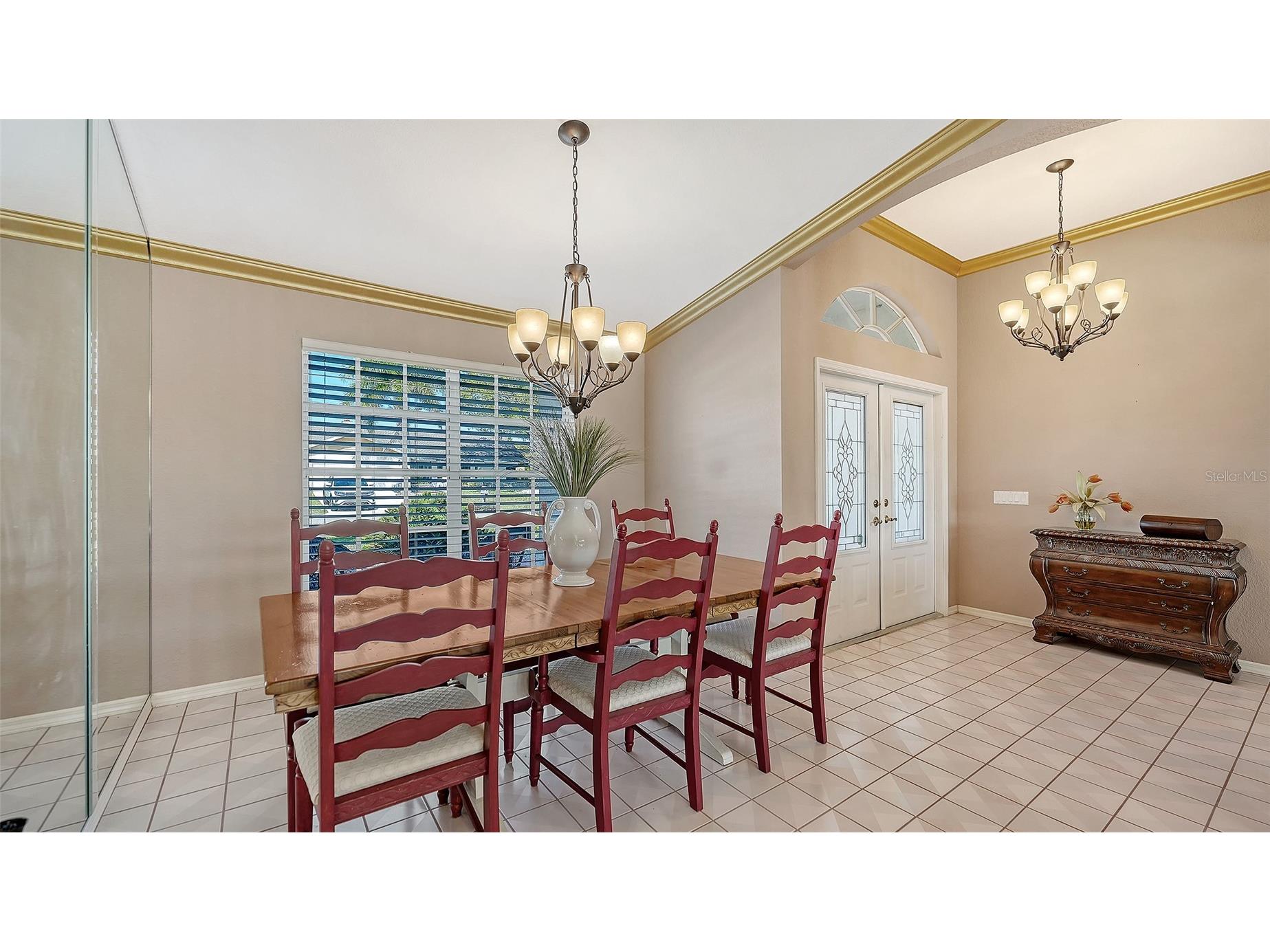 2194 Peterborough Road Punta Gorda FL 33983 - LAKE HENRY C7523722 image9