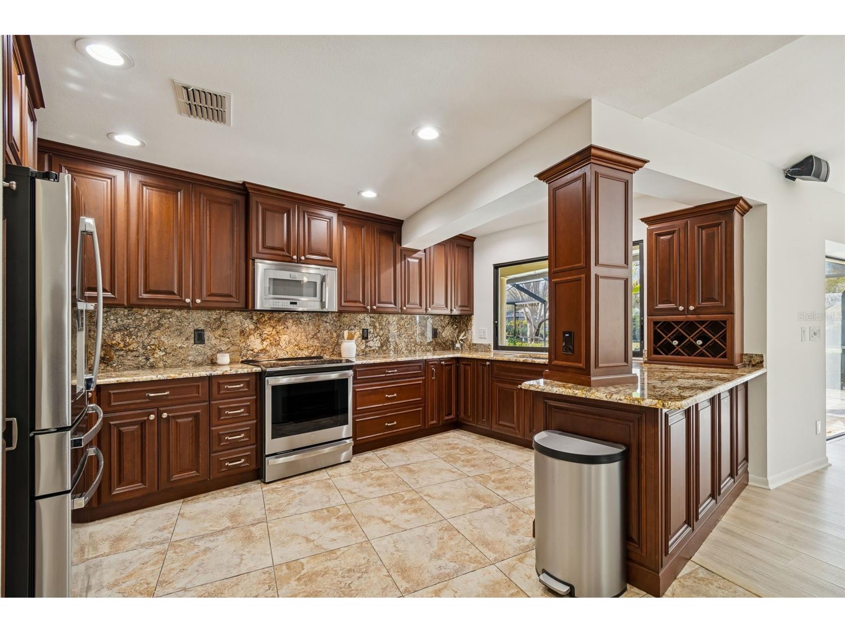 2194 Pinnacle Circle N Palm Harbor FL 34684 TB8478400 image10