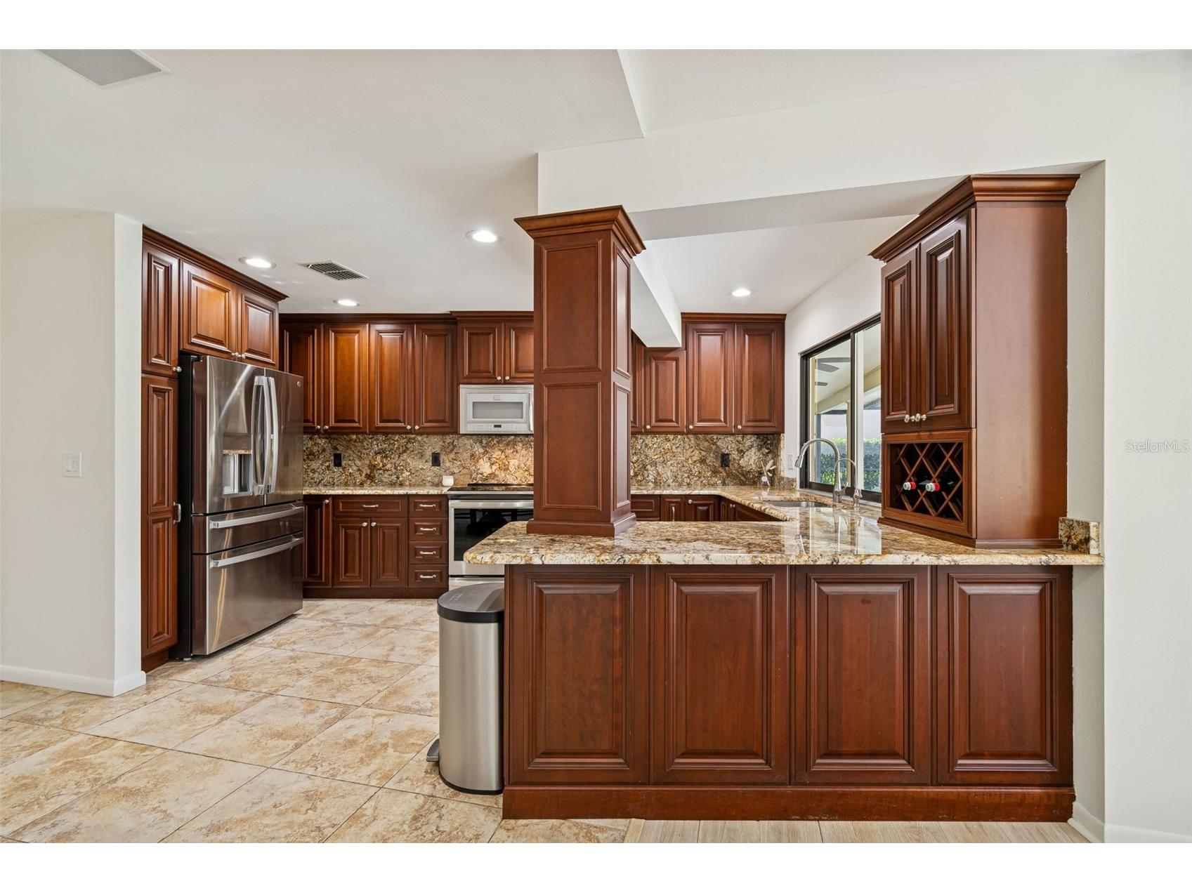 2194 Pinnacle Circle N Palm Harbor FL 34684 TB8478400 image11
