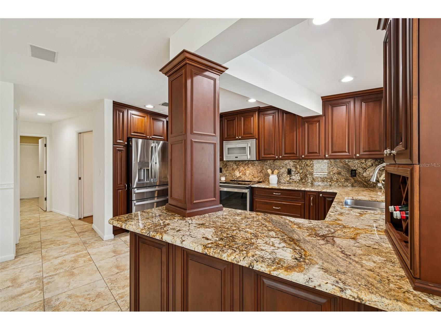 2194 Pinnacle Circle N Palm Harbor FL 34684 TB8478400 image12