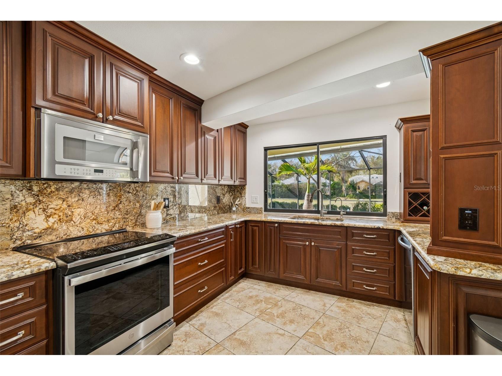 2194 Pinnacle Circle N Palm Harbor FL 34684 TB8478400 image13