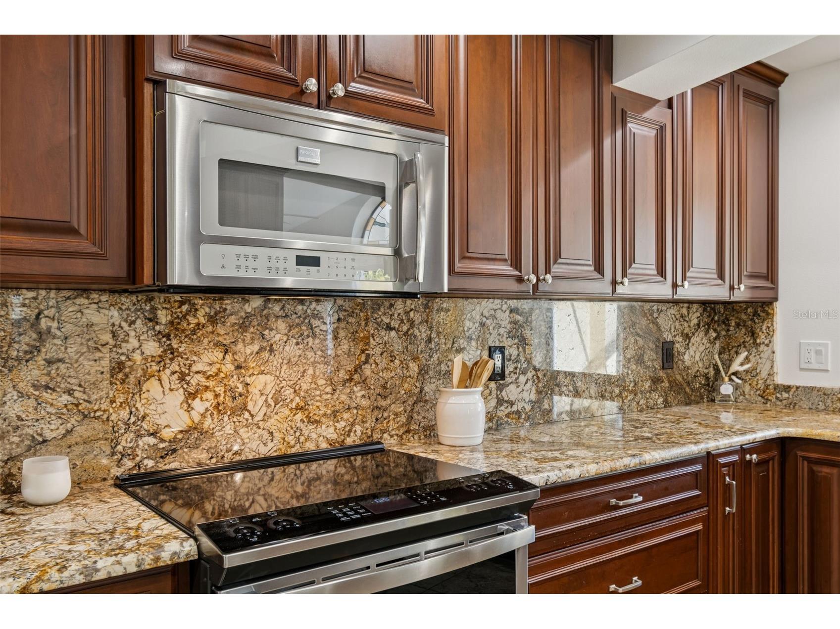 2194 Pinnacle Circle N Palm Harbor FL 34684 TB8478400 image14