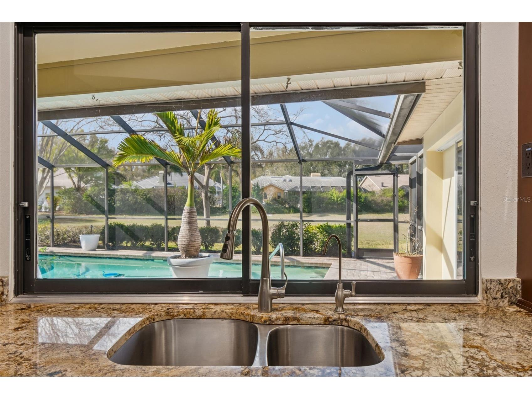2194 Pinnacle Circle N Palm Harbor FL 34684 TB8478400 image15