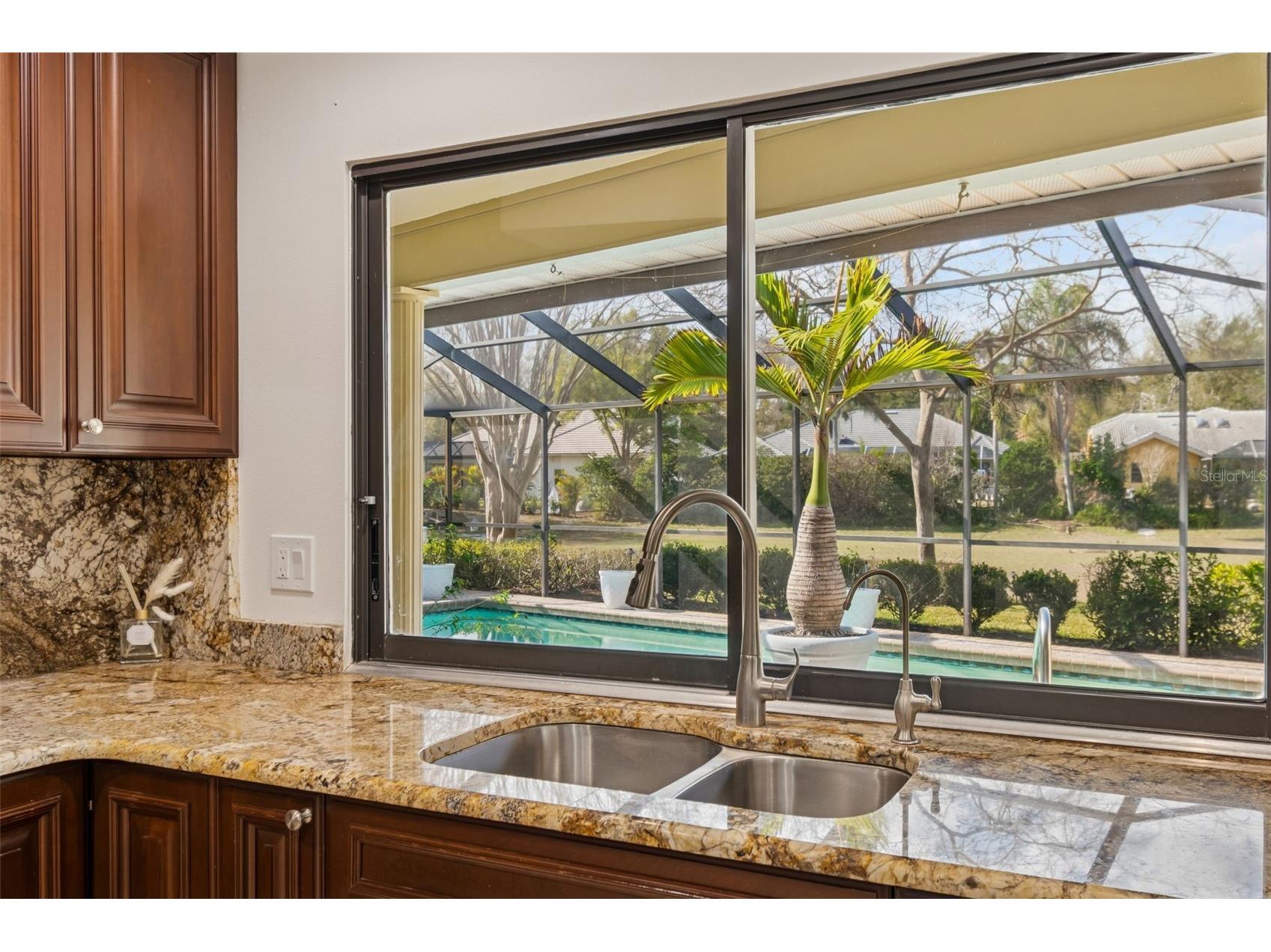 2194 Pinnacle Circle N Palm Harbor FL 34684 TB8478400 image16