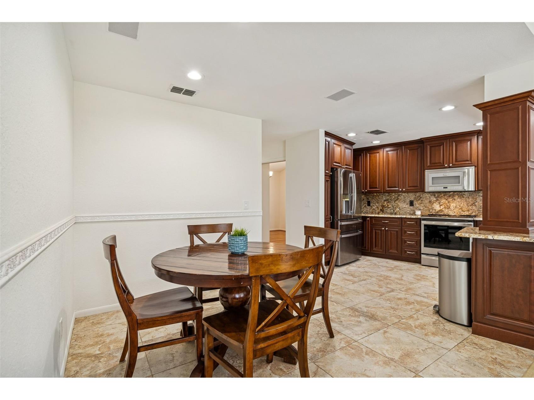 2194 Pinnacle Circle N Palm Harbor FL 34684 TB8478400 image17