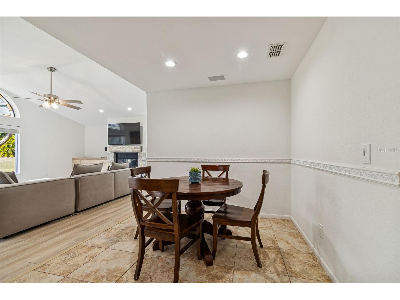 2194 Pinnacle Circle N Palm Harbor FL 34684 TB8478400 image18