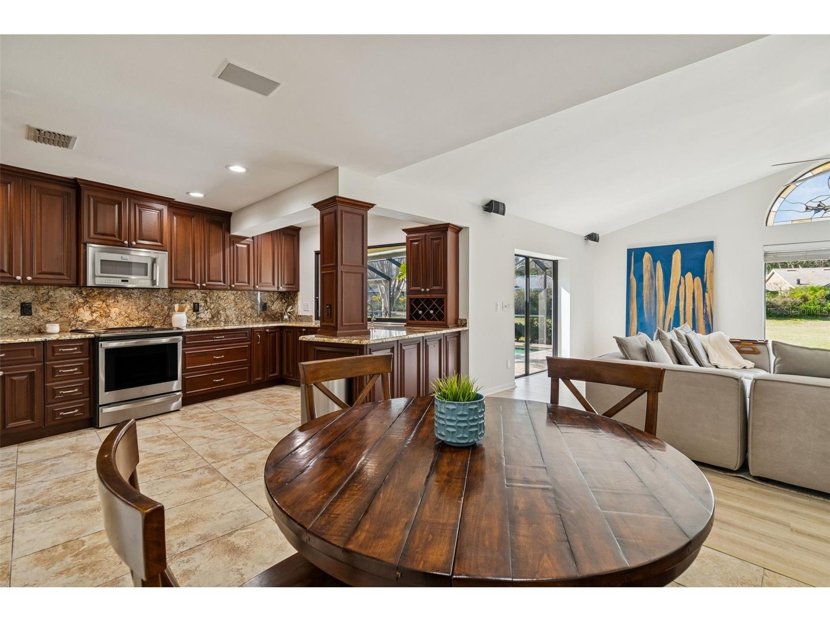 2194 Pinnacle Circle N Palm Harbor FL 34684 TB8478400 image19