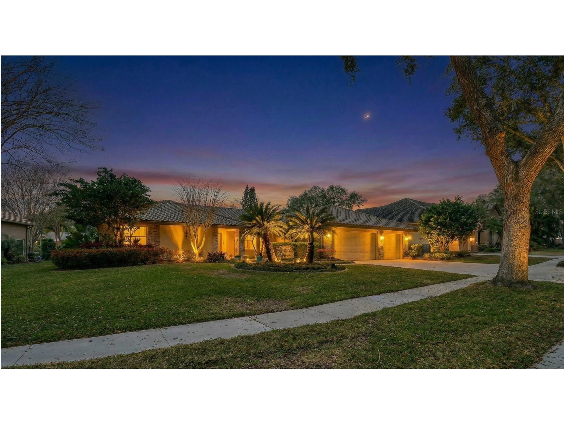 2194 Pinnacle Circle N Palm Harbor FL 34684 TB8478400 image2