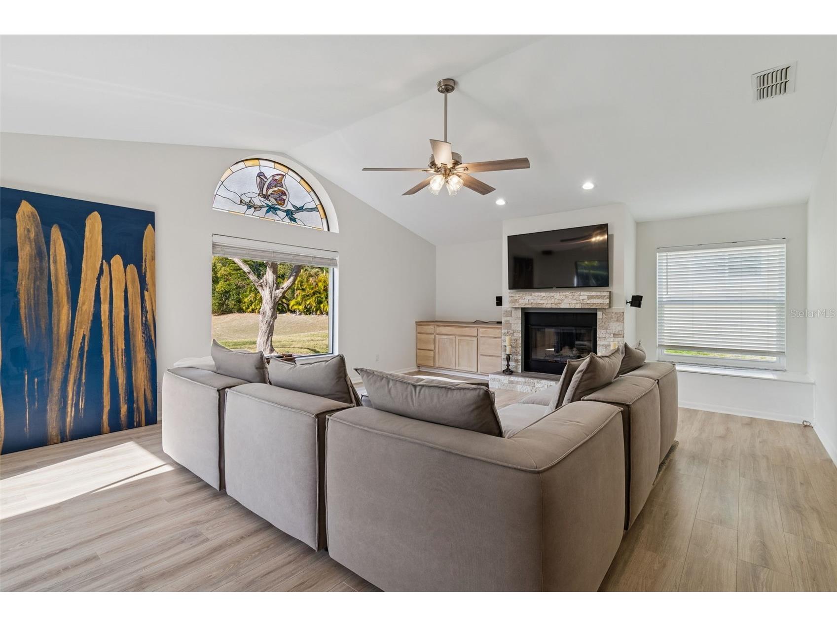 2194 Pinnacle Circle N Palm Harbor FL 34684 TB8478400 image20
