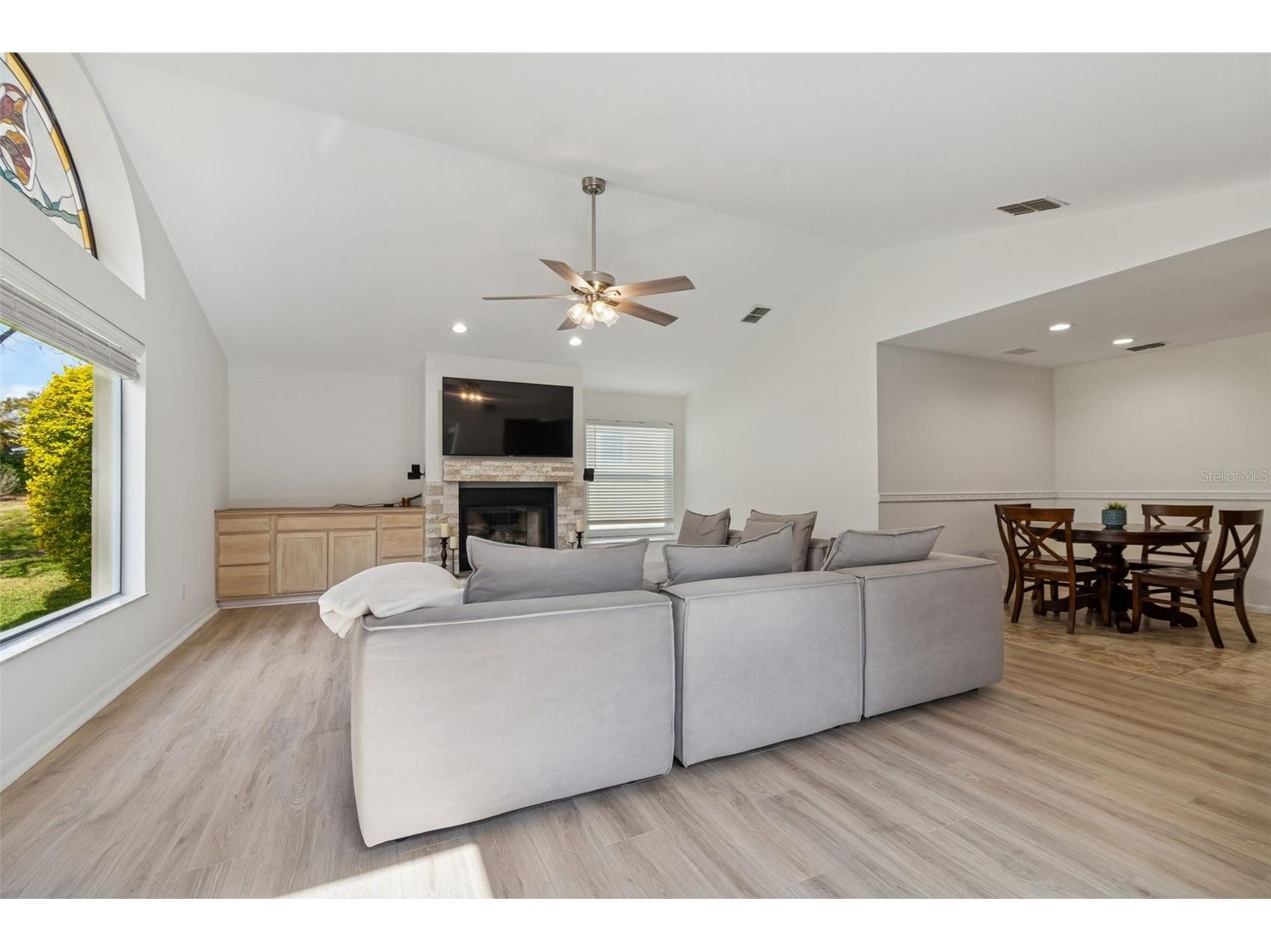 2194 Pinnacle Circle N Palm Harbor FL 34684 TB8478400 image21