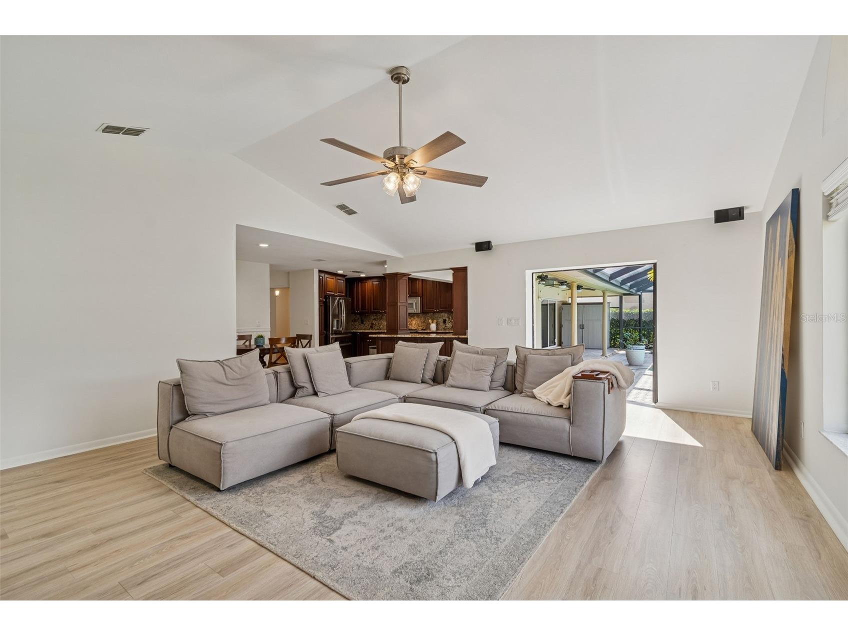 2194 Pinnacle Circle N Palm Harbor FL 34684 TB8478400 image22