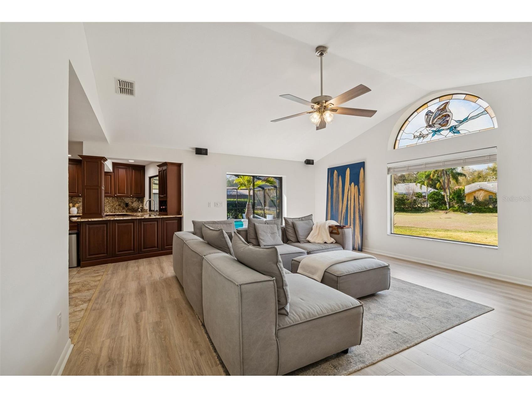 2194 Pinnacle Circle N Palm Harbor FL 34684 TB8478400 image23