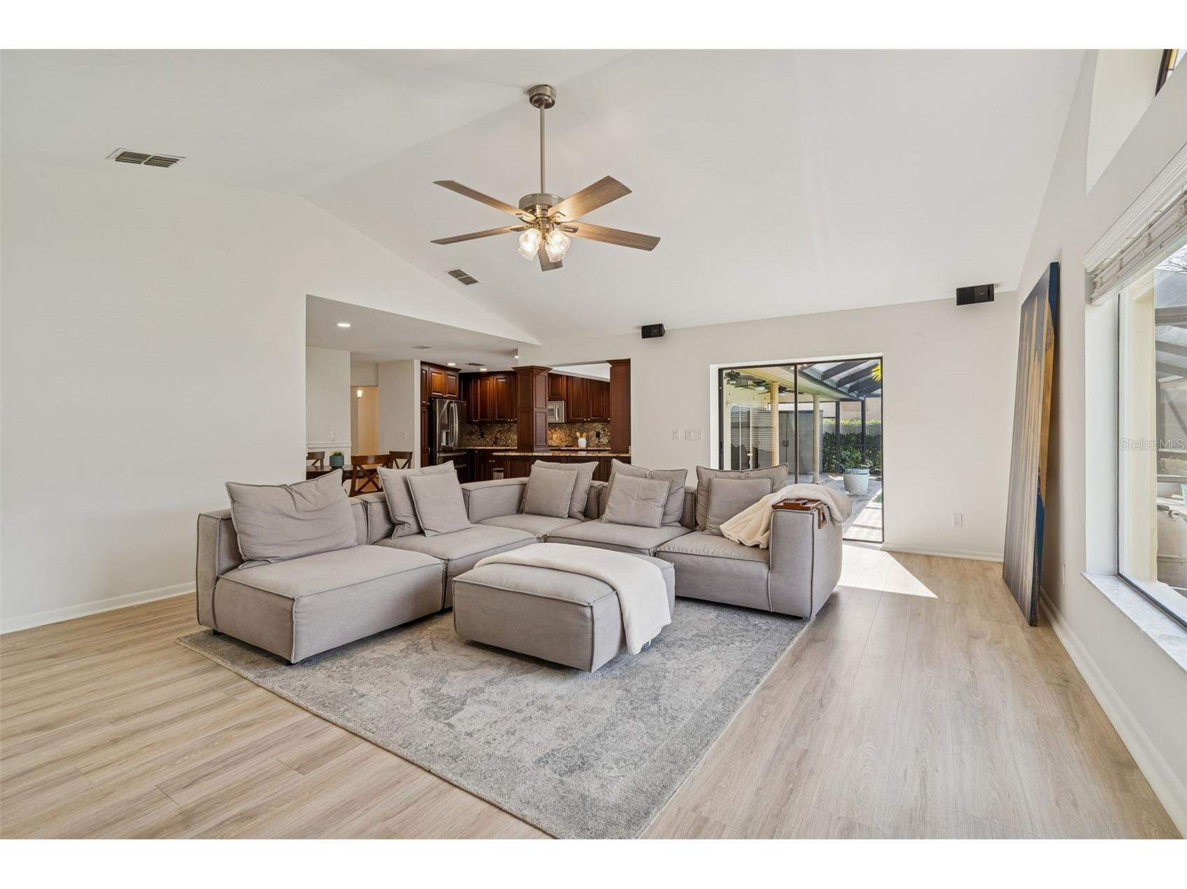 2194 Pinnacle Circle N Palm Harbor FL 34684 TB8478400 image24