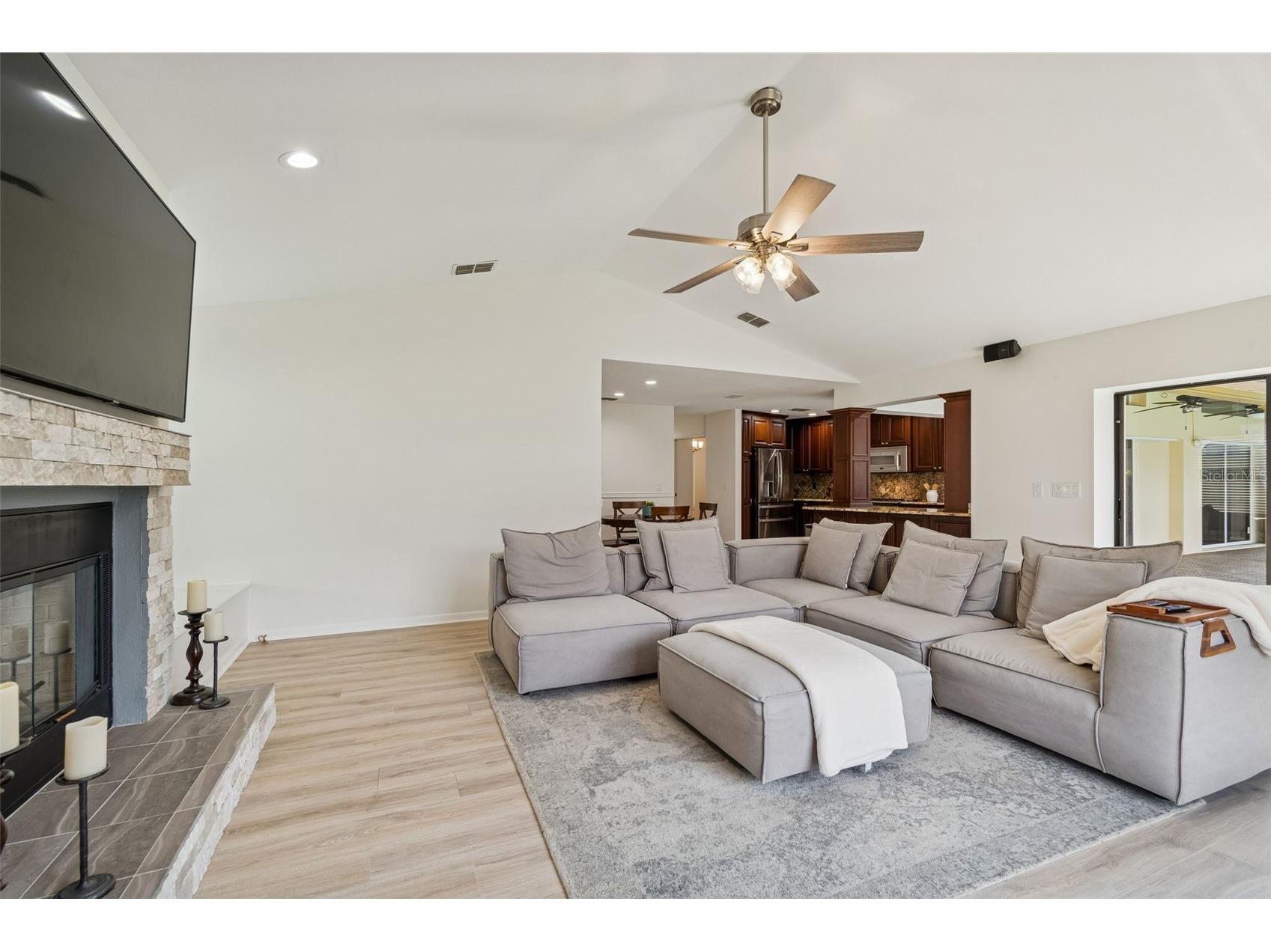 2194 Pinnacle Circle N Palm Harbor FL 34684 TB8478400 image25