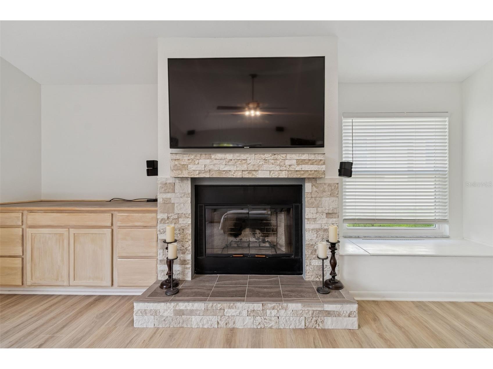2194 Pinnacle Circle N Palm Harbor FL 34684 TB8478400 image26