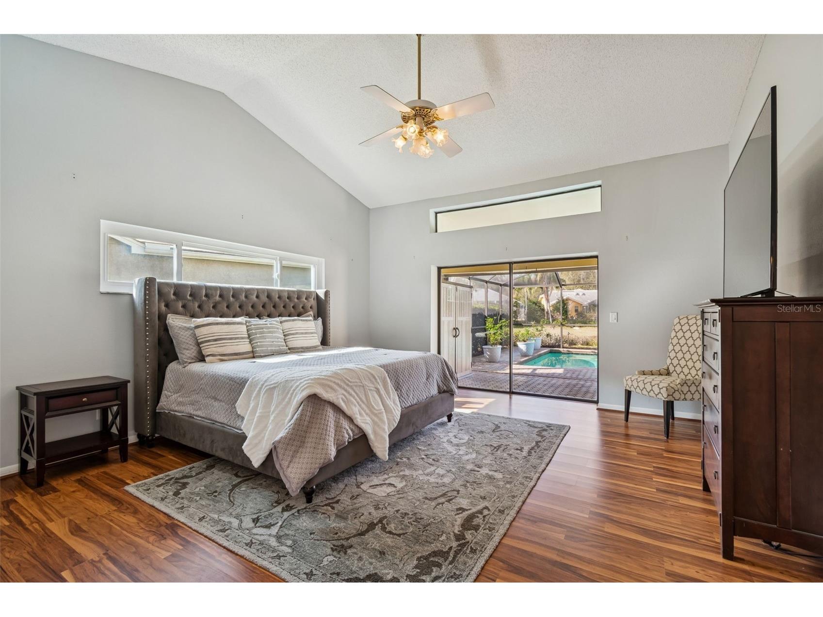 2194 Pinnacle Circle N Palm Harbor FL 34684 TB8478400 image27