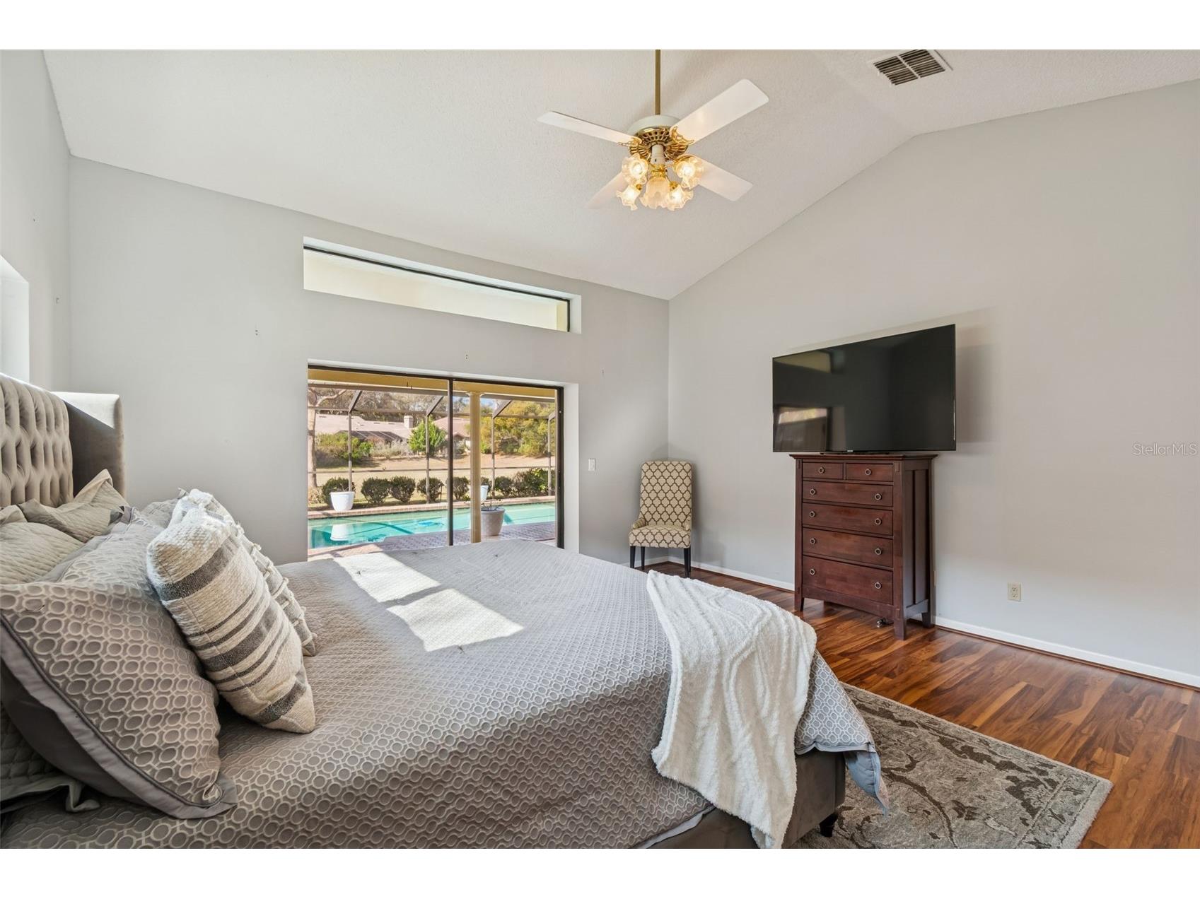2194 Pinnacle Circle N Palm Harbor FL 34684 TB8478400 image28