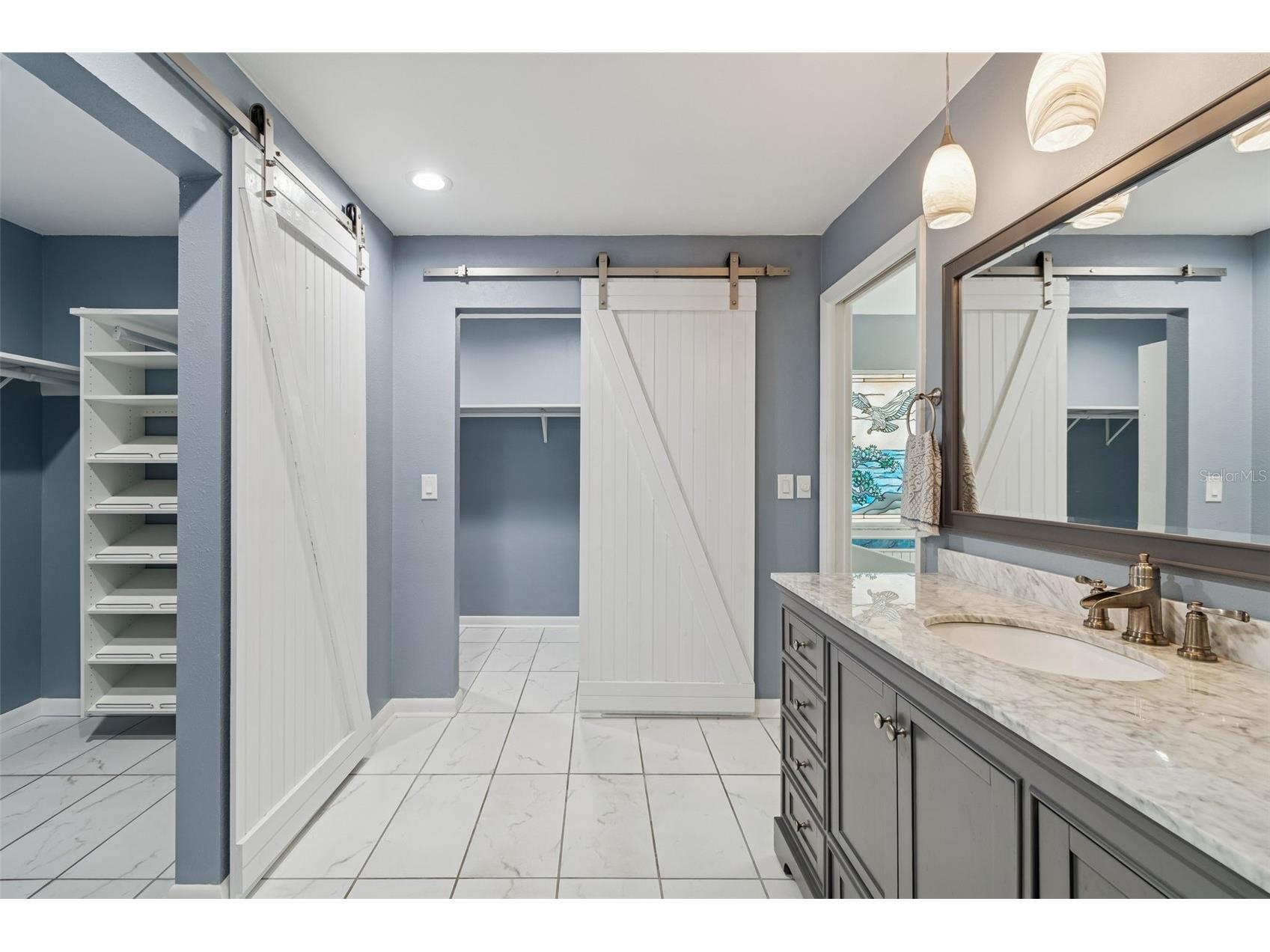 2194 Pinnacle Circle N Palm Harbor FL 34684 TB8478400 image29