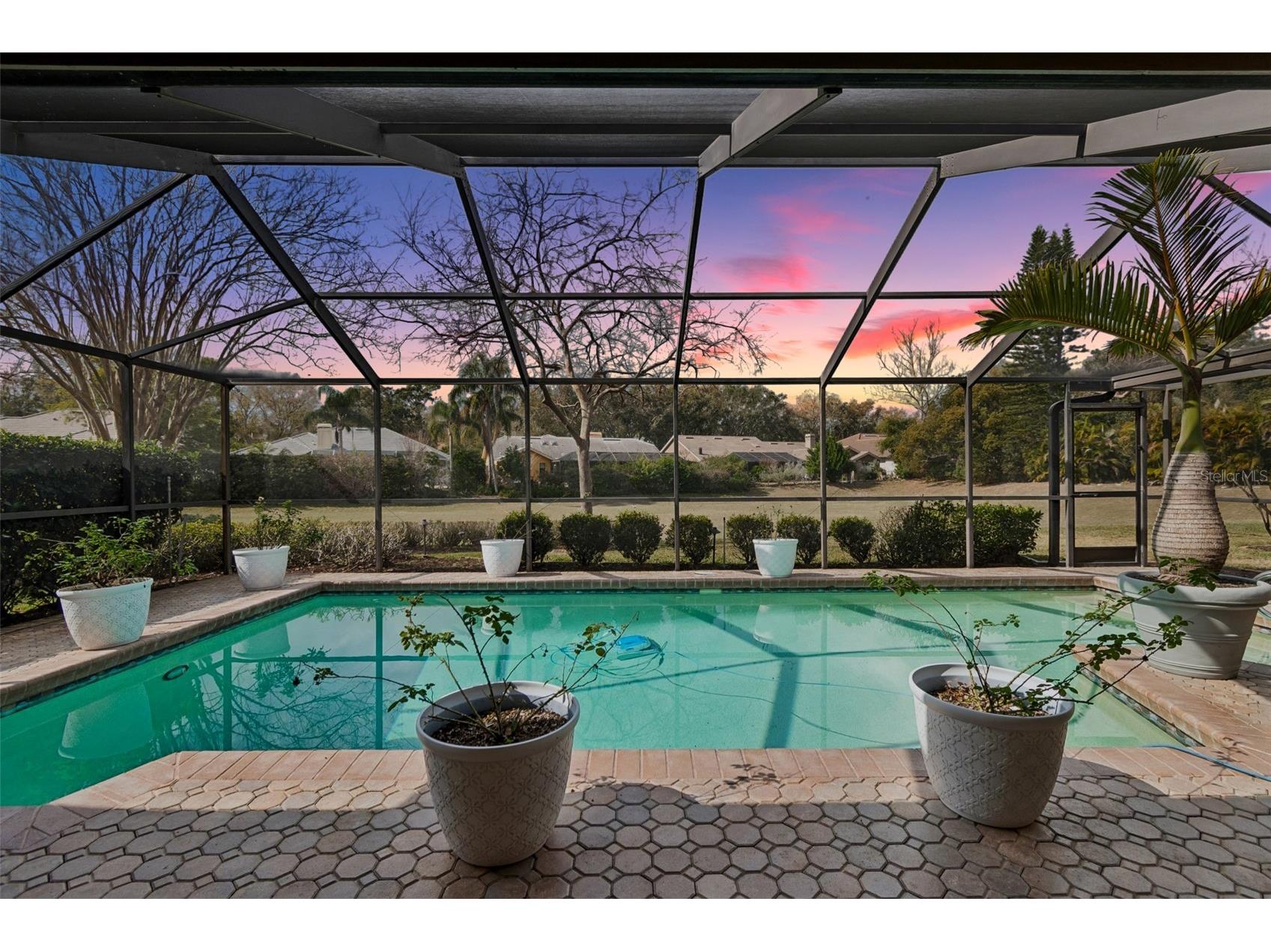 2194 Pinnacle Circle N Palm Harbor FL 34684 TB8478400 image3