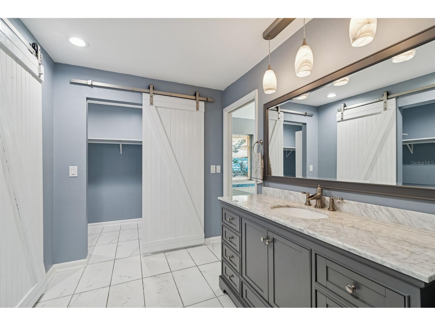 2194 Pinnacle Circle N Palm Harbor FL 34684 TB8478400 image30