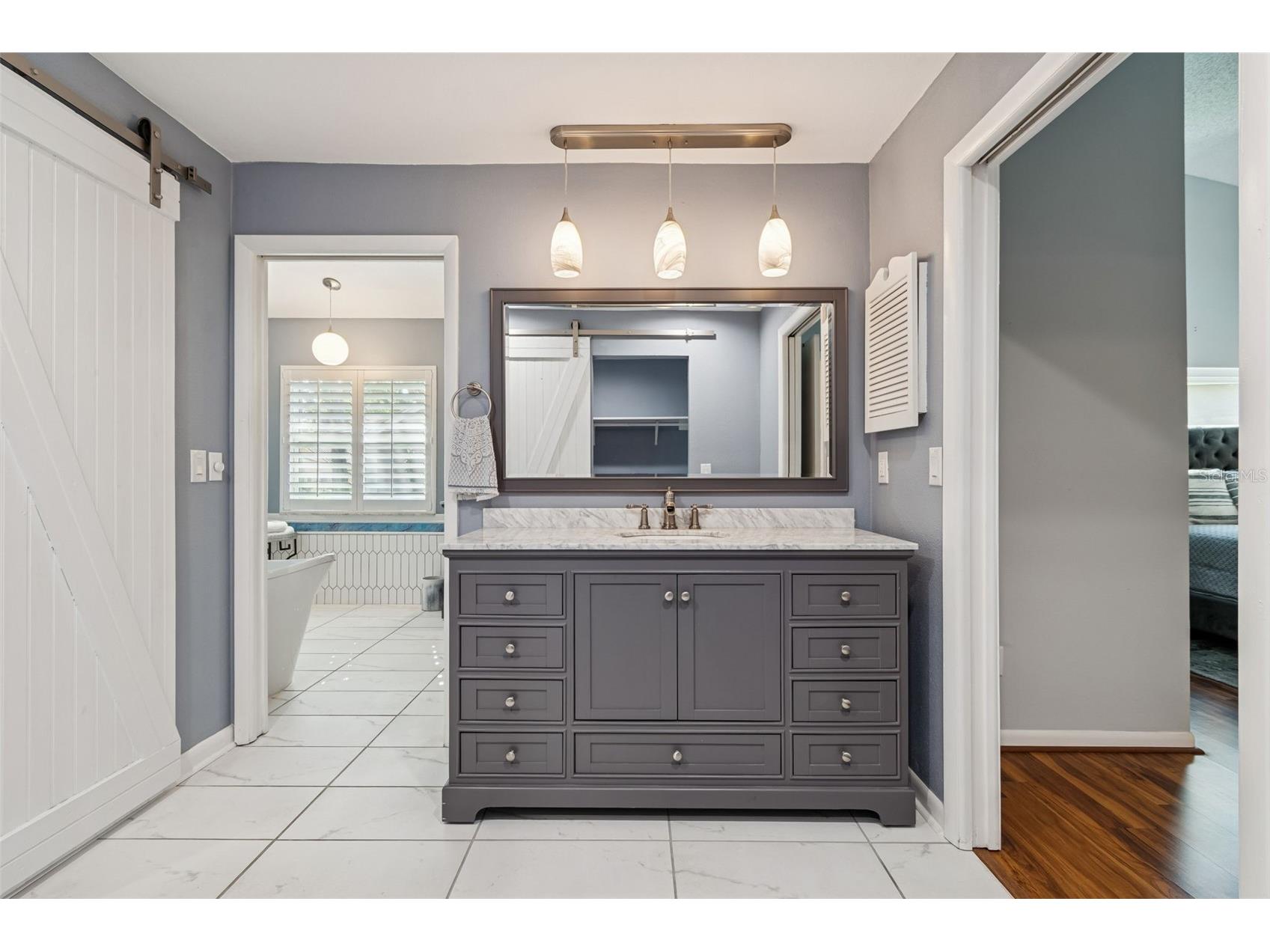 2194 Pinnacle Circle N Palm Harbor FL 34684 TB8478400 image31