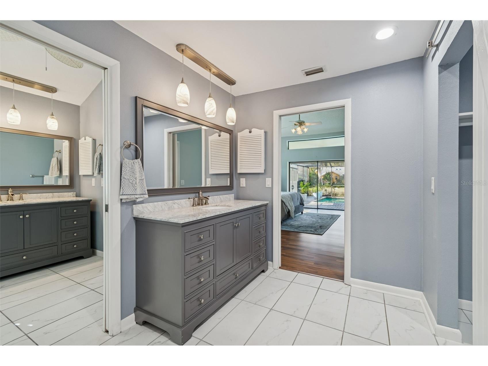 2194 Pinnacle Circle N Palm Harbor FL 34684 TB8478400 image32