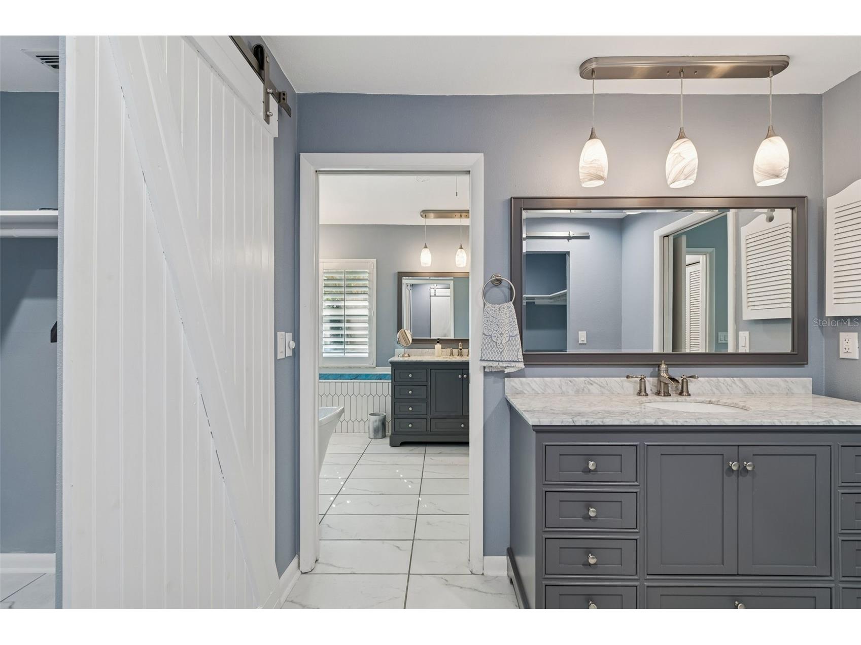 2194 Pinnacle Circle N Palm Harbor FL 34684 TB8478400 image33