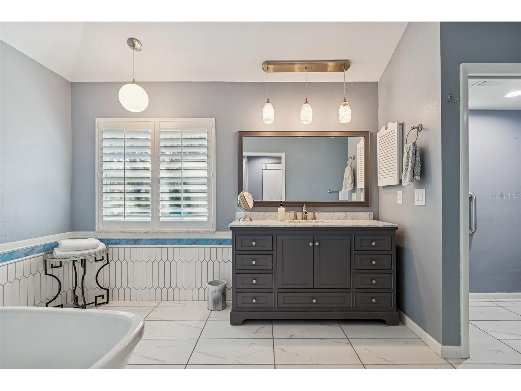 2194 Pinnacle Circle N Palm Harbor FL 34684 TB8478400 image34