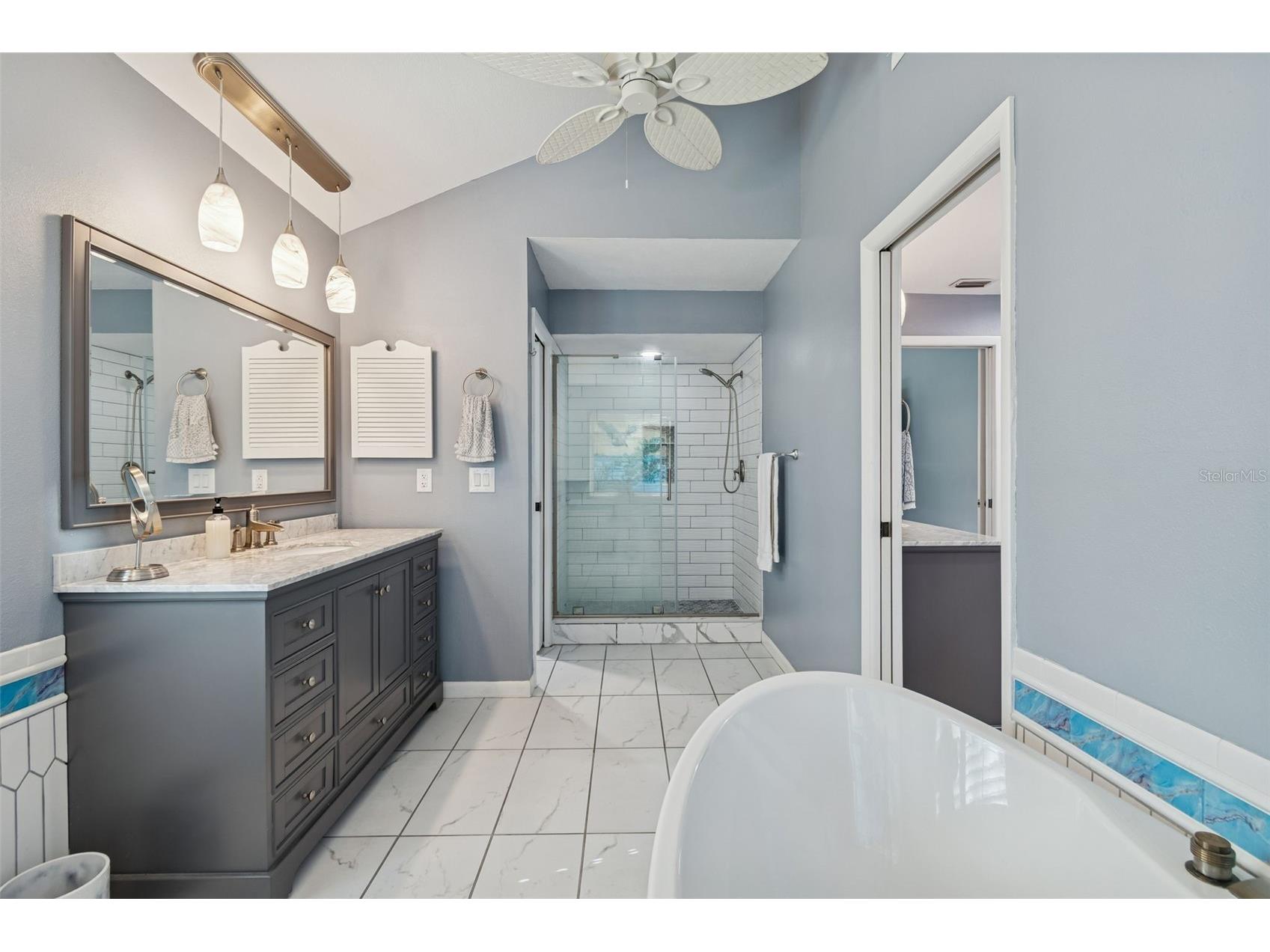 2194 Pinnacle Circle N Palm Harbor FL 34684 TB8478400 image35