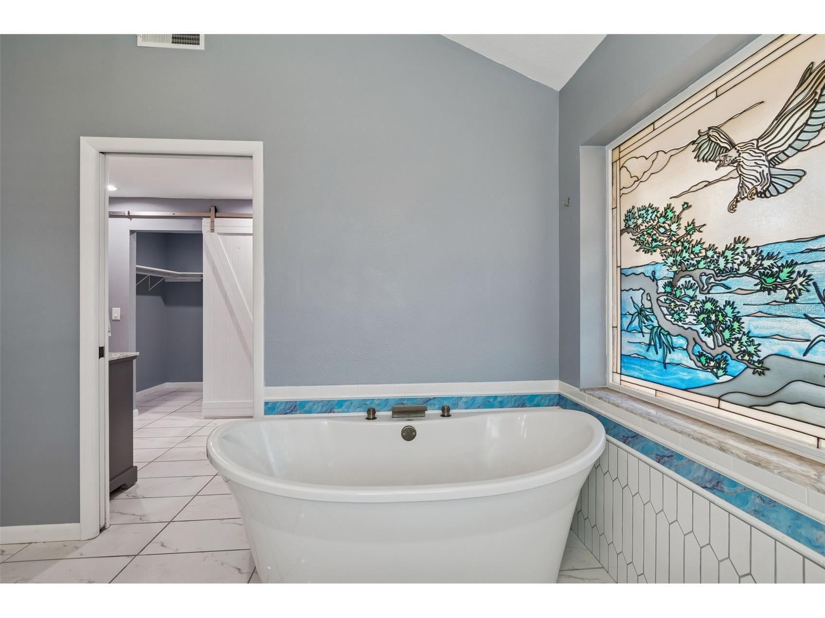 2194 Pinnacle Circle N Palm Harbor FL 34684 TB8478400 image36