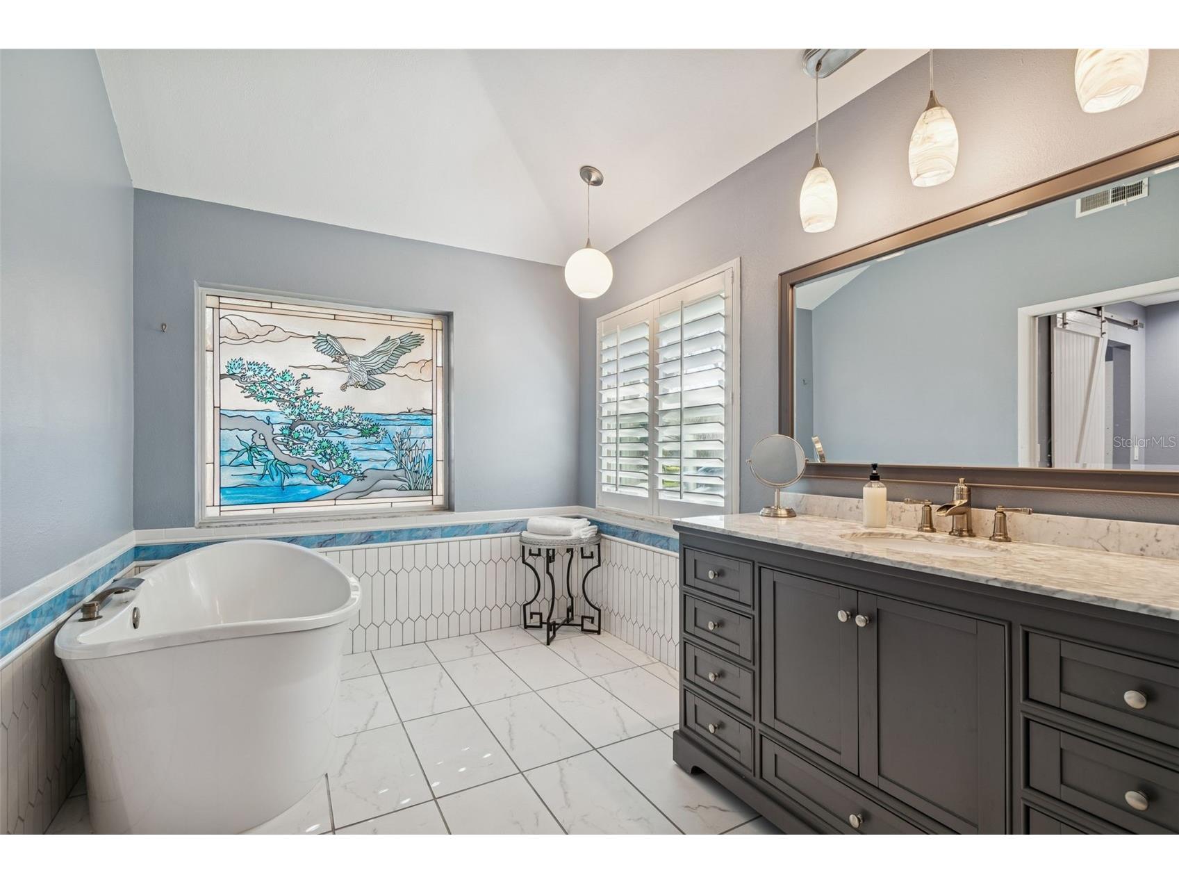 2194 Pinnacle Circle N Palm Harbor FL 34684 TB8478400 image37